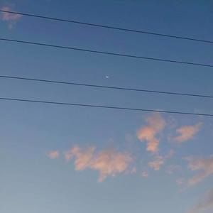 Meet your Posher, Lanie